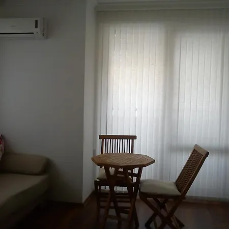 Complex Kentavar - Free Fast Wifi Sveti Vlas