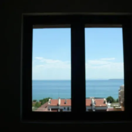 Complex Kentavar - Free Fast Wifi * Sveti Vlas